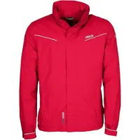 PRO-X elements Functionele jas Dexter | Maat 2XL