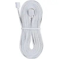 Paulmann Verbindingskabel voor Your LED -Stripe-System, 5 m