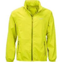 PRO-X elements Waterdichte jas Pack Abale GT