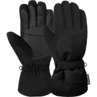 Reusch Susan GTX Skihandschoenen Dames 8 1/2
