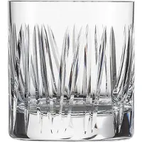 Schott zwiesel Basic Bar Motion 369 ml (6-delig)