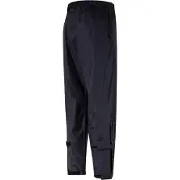 PRO-X elements Regenbroek Tramp-L