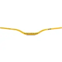 Chromag Goud Fubars mountainbike stuur