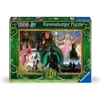 Ravensburger Spellbinding 1000 stukjes |