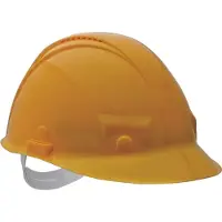 Cerva PALLADIO Geventileerde Helm