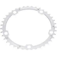 Miche Supertype Campagnolo Kettingblad