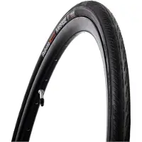 Rubena Mirage Tubeless 700 X 28 Racefietsband