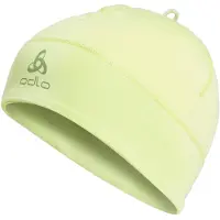 Odlo Hat polyknit warm eco