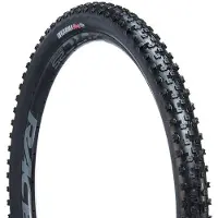 Kenda Karma Pro Tubeless 27.5´´ X 2.00 Mtb-band