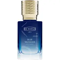 Ex Nihilo BLUE TALISMAN - PARFUM - 50ML- UNISEX