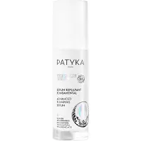 Patyka Firmness & Wrinkles Advanced Plumping Serum 30 ml