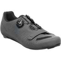 SCOTT Comp Boa Reflective Raceschoenen
