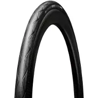 Hutchinson Blackbird All Season Hookless Mach3 Tubeless 700 X 32 Racefietsband