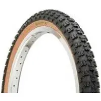 Tioga Competition Iii Authentic Series 20´´ X 1.75 Stevige Urbanband