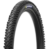 Michelin Force Am2 29´´ X 2.60 Stijve Mtb-band