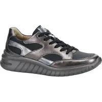 Hartjes 162.2402 Wave Shoe Veterschoenen | Maat 8