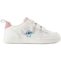 Zippy 3107520501 Schoenen
