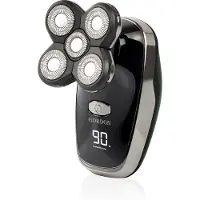 Gordon Head Shaver Digital B515