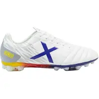 Munich Arenga 316 Football Boots Wit EU 43 Man