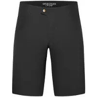 CafÉ Du Cycliste Renee Korte Broek
