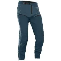 iON Shelter 3l Hybrid Broek