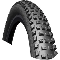 Mitas Monarch 29" Tubeless Ready DH Supra Max Band || Maat: 2.45
