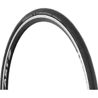 Massi Typhoon Race 700c X 25 Stijve Racefietsband