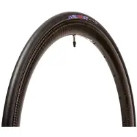 Panaracer Agilest 700c X 25 Racefietsband