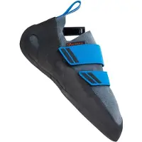 UnParallel - Engage VCS - Klimschoenen 40, grijs/blauw