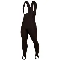 Massi Sport Fietsbroek