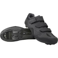 Massi Comp Raceschoenen