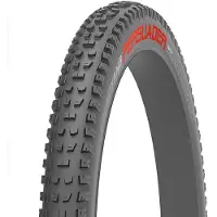 Chaoyang Persuader Wet 60 Tpi Btob Tubeless 29´´ X 2.40 Mtb-band