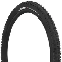 Massi Avalanche Skinwall 29´´ X 2.10 Rigid Mtb Tyre Zilver 29´´ x 2.10