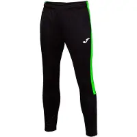 Joma Jogging Eco Championship | Maat M