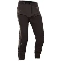 iON Shelter 3l Hybrid Broek