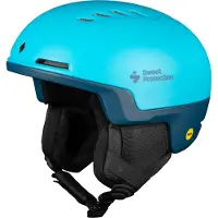 Sweet Protection Daymaker Mips Helm