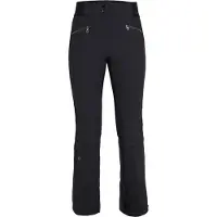 8848 Altitude randy 2.0 star pants skibroek dames -