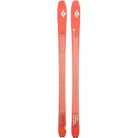 Black Diamond Ski Helio Carbon 88