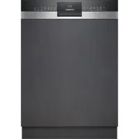 Siemens SN53HS16AE