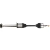 POINT GEAR Aandrijfas PUNT GEAR PNG72681