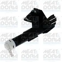 Meat Doria Koplampsproeier 209232