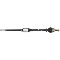 POINT GEAR PNG70311 Aandrijfas