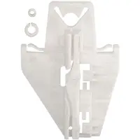 BLIC 6205-10-010823P Reparatieset, raamopener