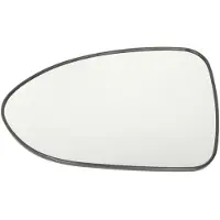 BLIC Spiegelglas, buitenspiegel 6102-53-2001557P