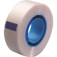 Scotch 811 Magic Verwijderbare Plakband Value Pack, 19 mm x 33 m