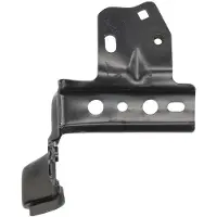 BLIC Ophanging, spatbordfixering 7802-03-8156382P