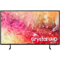 Samsung Crystal UHD 43DU7170 (2024)