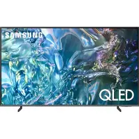 Samsung QLED 50Q64D (2024)