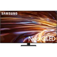 Samsung QE55QN95D - 55 inch - 4K UHD