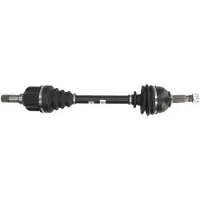 POINT GEAR Aandrijfas PNG72901